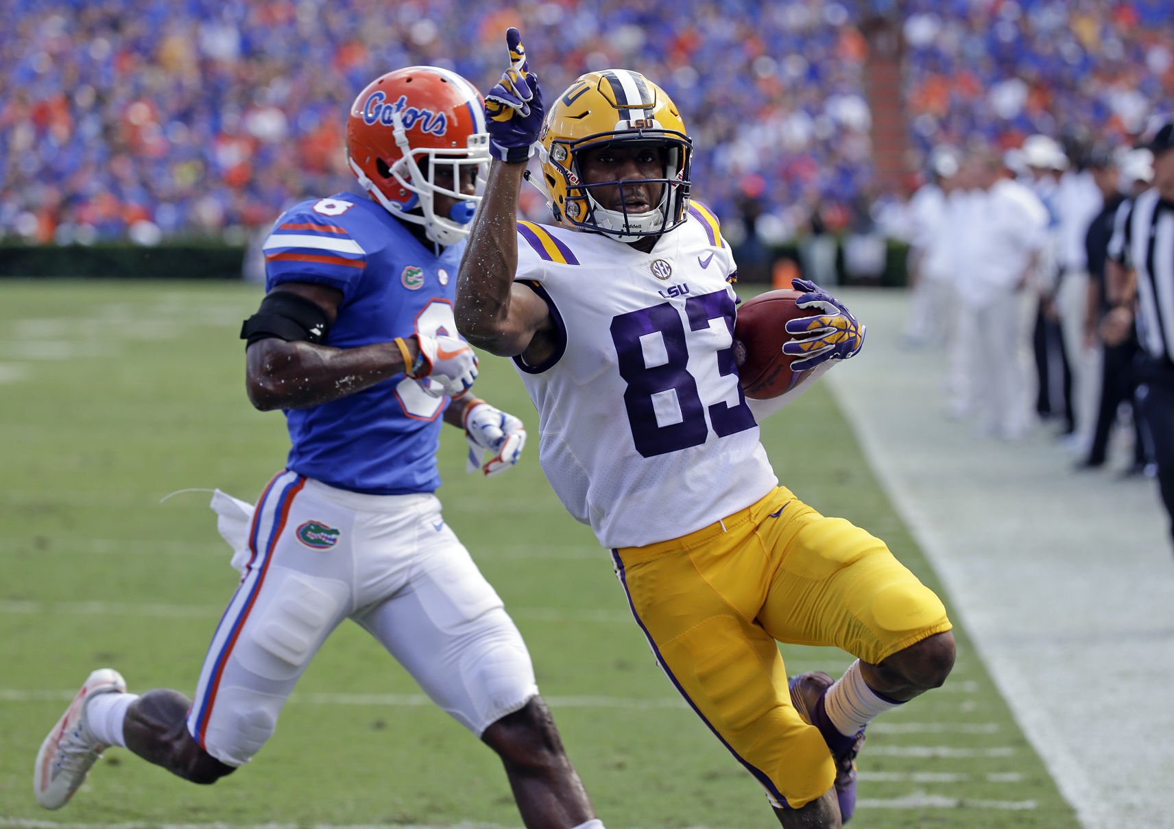 lsusaints11.070818